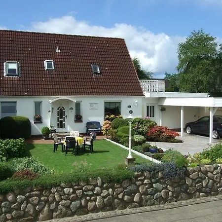 App-liebrecht-eg *