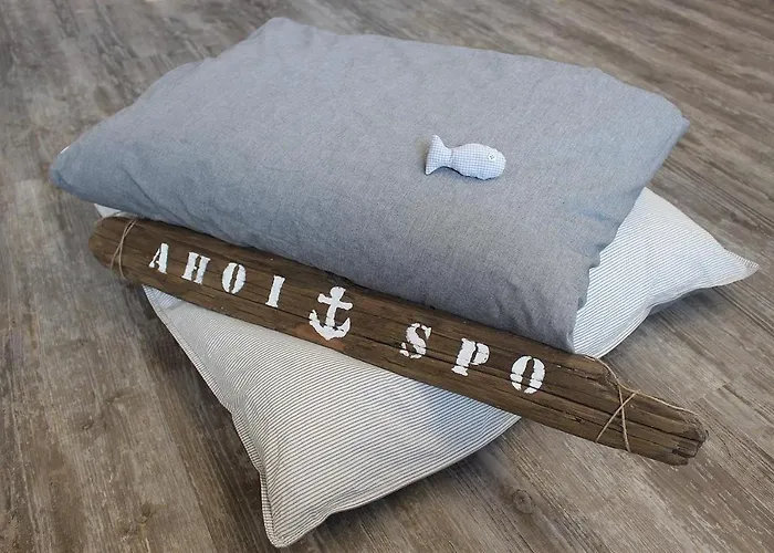 App-liebrecht-eg Sankt Peter-Ording