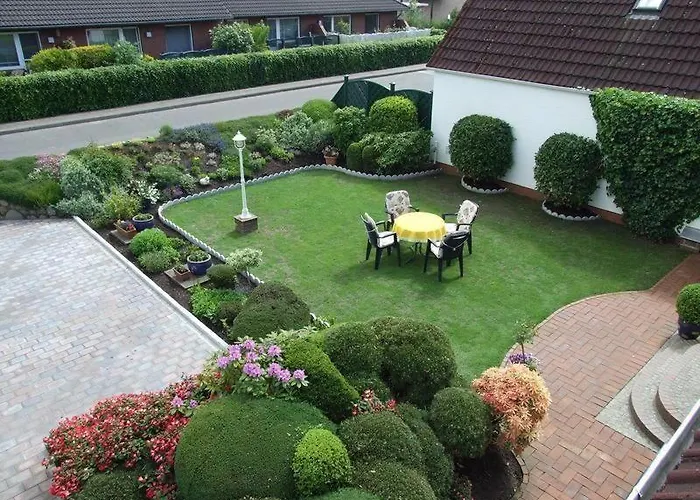 App-liebrecht-eg * Sankt Peter-Ording