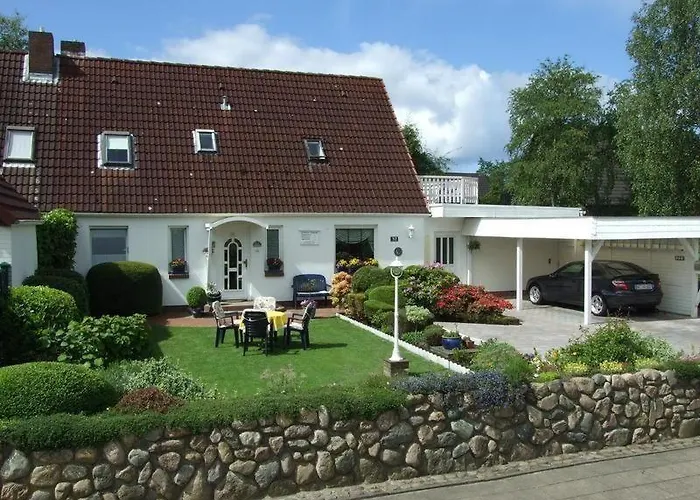 App-liebrecht-eg *